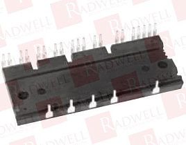 Транзистор Артикул PS21867-AP от производителя POWEREX