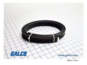 NVENT ERIFLEX FADV2MTC2X20X1