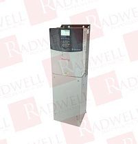 Привод Артикул 20DD077A0NNNACANE от производителя ALLEN BRADLEY