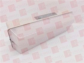 Осветительный прибор Артикул WLN от производителя EATON CORPORATION