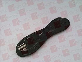 Устройство для ЭВМ Артикул 453070800151R от производителя FOXCONN