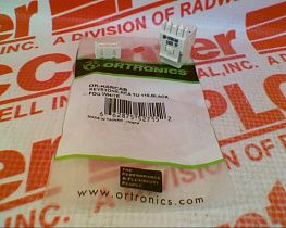 Устройство для ЭВМ Артикул OR-KSRCAB от производителя LEGRAND