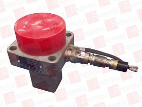 Датчик / преобразователь давления Артикул D0135NF от производителя INVENSYS