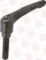 Ручка Артикул K0122.5A61X60 от производителя KIPP