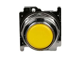 Cutler Hammer, Div of Eaton 10250T104