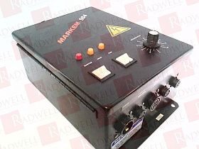 Промышленный принтер  / система Артикул 984 от производителя DOVER CORPORATION