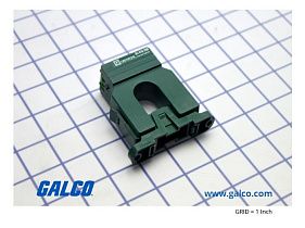 Greystone Energy Systems SC-610-200