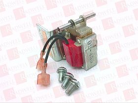 Запчасть для двигателя Артикул 17555 от производителя HONEYWELL