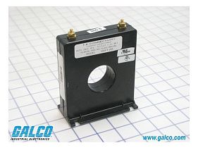 Crompton Instruments CI-10SFT-201