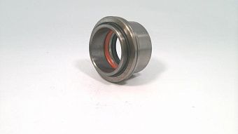 M-051-KR074-200 Комплект для восстановления пневматических клапанов / комплект уплотнений от MILLER FLUID POWER