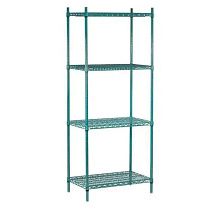 ADVANCE TABCO CD7THQ