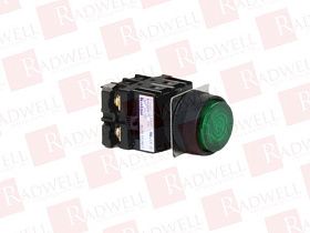 Пилотный свет Артикул KH-2203L-2GF от производителя KOINO