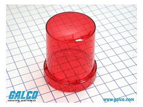 Federal Signal K8444357A-03