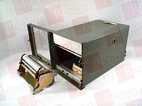 Электрический самописец Артикул 300D-Z-FOLD-115V/60HZ-2.5MIN от производителя INVENSYS