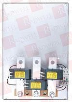 Реле / розетка Артикул MT-800 515A 3K SCREW EXP от производителя LS ELECTRIC