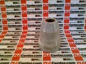 Плазменный резак  Артикул 9-6003 от производителя ESAB