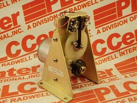 Кабель привода и принадлежности Артикул 1960-3004 от производителя NIDEC CORP