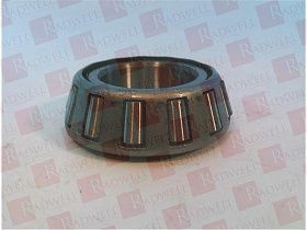 Подшипник Артикул A6075 от производителя TIMKEN