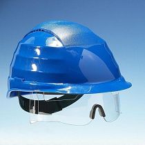 Защитные очки 2I415PC от ROCKMAN SAFETY