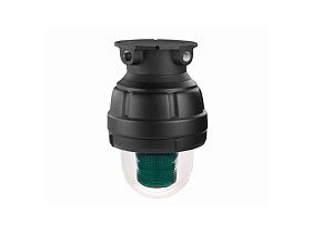 Federal Signal 24XST-024G-MOD