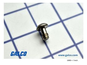 Flir Displays IRW-4S