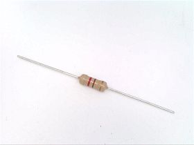 294-820-RC Резистор от XICON