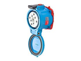 Meltric 33-34047-974-352