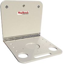 Интерфейс оператора Артикул MBU от производителя MAGNITUDE PRODUCTS