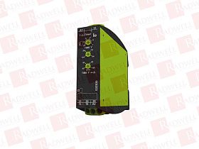 Замедляющие реле Артикул G2ZS20 24-240VAC/DC от производителя TELE CONTROLS
