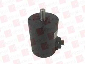 Кодирующее устройство / фазовый датчик положения Артикул HT400SJ от производителя ADVANCED MICRO CONTROLS