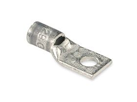 Blackburn, a T & B Brand 256-30695-1362