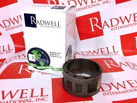 Ключ 500285919 от CHICAGO PNEUMATIC