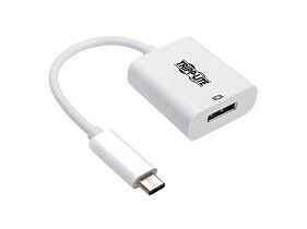 Tripp-Lite U444-06N-DP8W