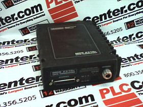 Модем  DCS Артикул 2310RA1C114F0A от производителя GENERAL ELECTRIC