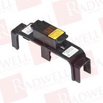 Защитная крышка Артикул DFC-7I от производителя MERSEN