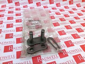 Цепь на 60 литров от WHITNEY CHAIN