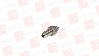 Фитинг для гидравлики Артикул 6WFTX-WLN-SS от производителя PARKER