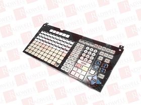 Клавиатура Артикул 51401570-100 от производителя HONEYWELL