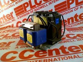 Контроль уровня Артикул 1C2E0 от производителя GEMS SENSORS