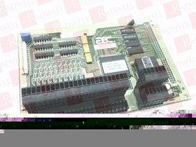 Плата ПК Плата ПЛК / дополнения к  плататам Артикул A0560971 от производителя AEC INTERNATIONAL