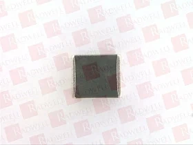 Зажим Артикул B72540E0200K062 от производителя TDK