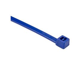 HellermannTyton 111-00830