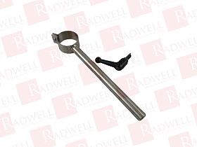 Зажим Артикул 356897-01 от производителя VIDEOJET