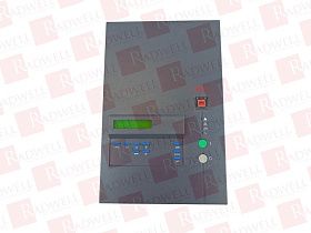 Клавиатура Артикул 71-163065-00 от производителя MGE UPS