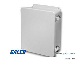 Wiegmann HW-J242410CHQR