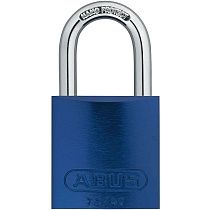 ABUS AA6UEC