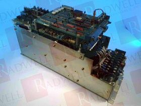 Сервопривод  / сервоуправление Артикул AR60 от производителя TEIJIN SEIKI