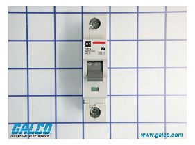 Cutler Hammer, Div of Eaton WMS1C00