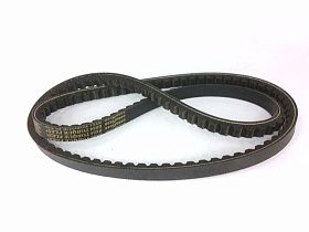 Ремень клиновой BX54 TORQUE-FLEX