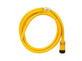 Cutler Hammer, Div of Eaton CSMS4A4CY1602